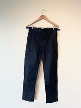 Load image into Gallery viewer, Juneau Denim
