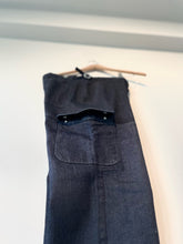 Load image into Gallery viewer, Juneau Denim
